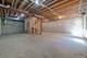 790 Oak Hollow, Crystal Lake, IL 60014