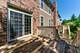 790 Oak Hollow, Crystal Lake, IL 60014