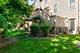 790 Oak Hollow, Crystal Lake, IL 60014
