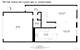 790 Oak Hollow, Crystal Lake, IL 60014