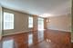 790 Oak Hollow, Crystal Lake, IL 60014