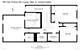 790 Oak Hollow, Crystal Lake, IL 60014
