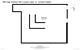 790 Oak Hollow, Crystal Lake, IL 60014