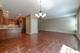 790 Oak Hollow, Crystal Lake, IL 60014