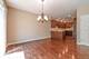 790 Oak Hollow, Crystal Lake, IL 60014