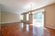 790 Oak Hollow, Crystal Lake, IL 60014