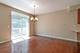 790 Oak Hollow, Crystal Lake, IL 60014