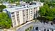 9725 S Karlov Unit 501, Oak Lawn, IL 60453