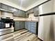 9725 S Karlov Unit 501, Oak Lawn, IL 60453