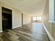 9725 S Karlov Unit 501, Oak Lawn, IL 60453