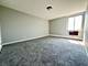 9725 S Karlov Unit 501, Oak Lawn, IL 60453