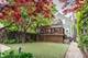 1443 W Catalpa, Chicago, IL 60640