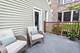 1443 W Catalpa, Chicago, IL 60640