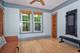 1443 W Catalpa, Chicago, IL 60640