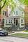 1443 W Catalpa, Chicago, IL 60640
