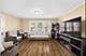 4136 Park, Brookfield, IL 60513