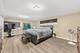 4136 Park, Brookfield, IL 60513