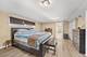 4136 Park, Brookfield, IL 60513