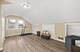 4136 Park, Brookfield, IL 60513