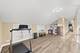 4136 Park, Brookfield, IL 60513