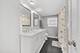 4136 Park, Brookfield, IL 60513