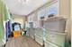 4136 Park, Brookfield, IL 60513