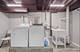 4136 Park, Brookfield, IL 60513