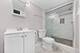 4136 Park, Brookfield, IL 60513
