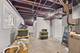 4136 Park, Brookfield, IL 60513