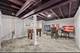 4136 Park, Brookfield, IL 60513
