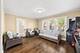 4136 Park, Brookfield, IL 60513