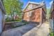 4136 Park, Brookfield, IL 60513
