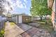 4136 Park, Brookfield, IL 60513