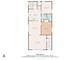 4136 Park, Brookfield, IL 60513