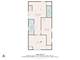 4136 Park, Brookfield, IL 60513