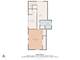 4136 Park, Brookfield, IL 60513