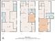 4136 Park, Brookfield, IL 60513