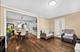 4136 Park, Brookfield, IL 60513