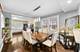 4136 Park, Brookfield, IL 60513