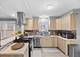 4136 Park, Brookfield, IL 60513