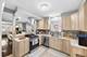 4136 Park, Brookfield, IL 60513