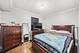 4136 Park, Brookfield, IL 60513