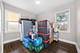 4136 Park, Brookfield, IL 60513