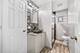 4136 Park, Brookfield, IL 60513