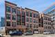 210 N Halsted Unit 4, Chicago, IL 60661