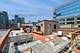 210 N Halsted Unit 4, Chicago, IL 60661