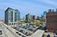 210 N Halsted Unit 4, Chicago, IL 60661