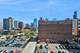 210 N Halsted Unit 4, Chicago, IL 60661