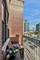210 N Halsted Unit 4, Chicago, IL 60661