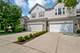 912 Kings Canyon, Streamwood, IL 60107